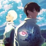 The Summer Hikaru Died