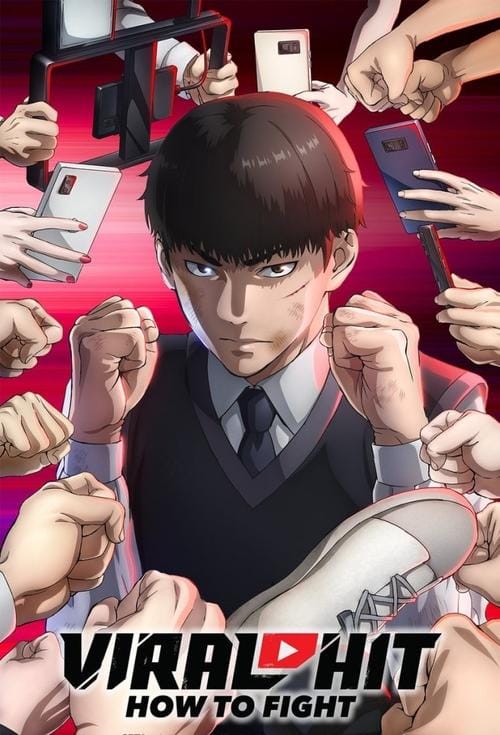 Viral Hit : 1.Sezon 12.Bölüm