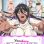 Yandere Dark Elf She Chased Me All the Way from Another World! : 1.Sezon 12.Bölüm izle