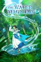 The Water Magician
