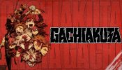 Gachiakuta izle izle