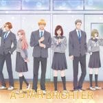 A Star Brighter than the Sun