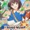 I Saved Myself with a Potion! Life in Another World : 1.Sezon 12.Bölüm izle