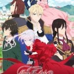 May I Ask for One Final Thing?