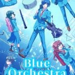 Blue Orchestra