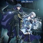 My Status as an Assassin Obviously Exceeds the Hero’s