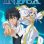 A Certain Magical Index izle