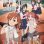 A Certain Scientific Railgun izle