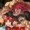 Baki the Grappler izle