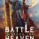 Battle Through the Heaven izle