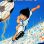 Captain Tsubasa izle