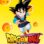 Dragon Ball DAIMA izle