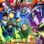 Dragon Ball Z Kai izle