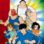 Jackie Chan Adventures izle
