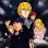 Legend of the Galactic Heroes izle