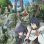 Log Horizon izle