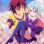 No Game No Life izle