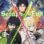 Seraph of the End izle