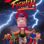 Street Fighter izle