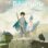 The Boy and the Heron [Film] izle