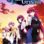 The Fruit of Grisaia izle